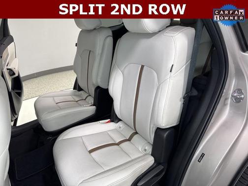 2024 Mazda CX-90 PHEV Premium Plus