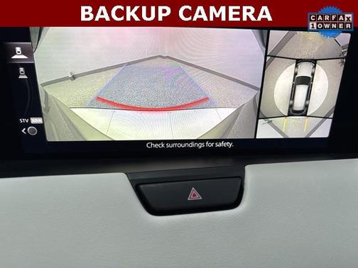 2024 Mazda CX-90 PHEV Premium Plus