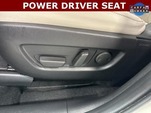 2024 Mazda CX-90 PHEV Premium Plus