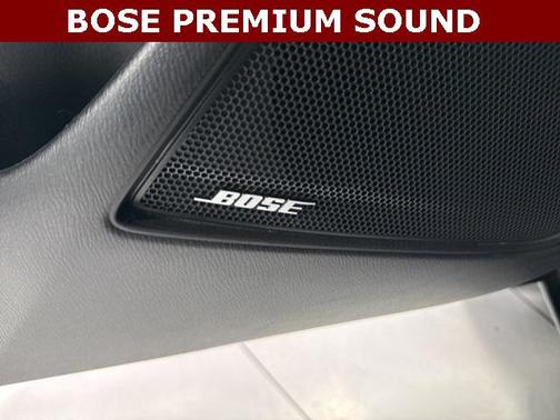 2019 Mazda CX-3 Touring