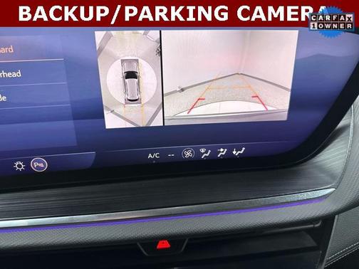 2024 Buick Envision Preferred AWD