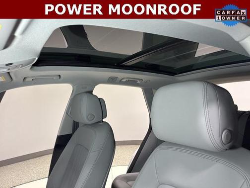 2022 Audi Q5 45 S line Premium