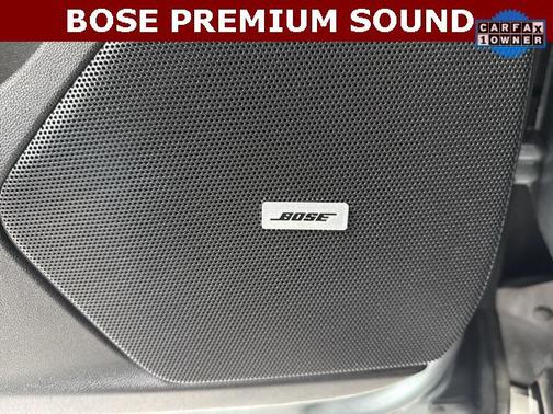 2025 Cadillac XT6 Premium Luxury AWD