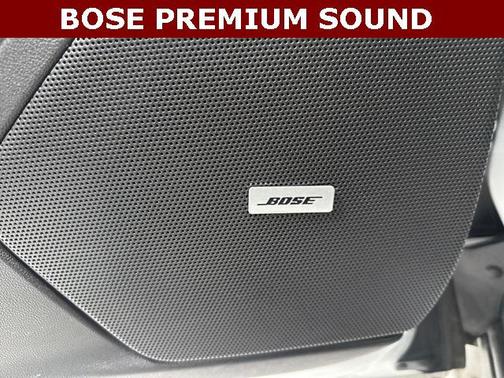 2022 Cadillac XT6 Premium Luxury AWD