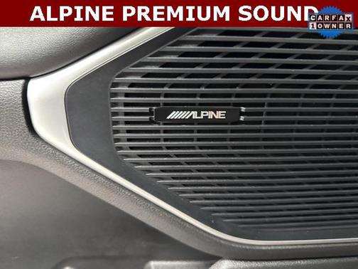 2024 Jeep Wagoneer L Series II 4x4