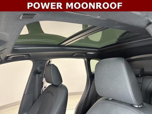 2017 BMW X1 xDrive 28i