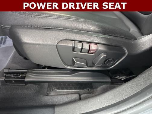 2017 BMW X1 xDrive 28i