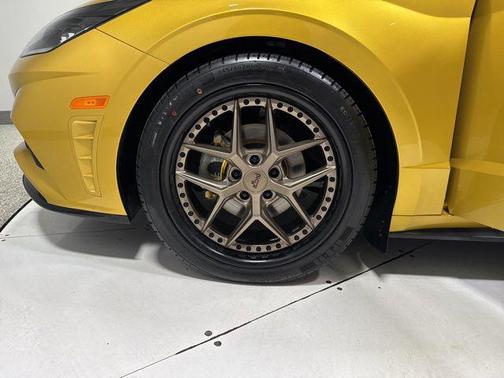 2020 Hyundai SONATA SEL Plus