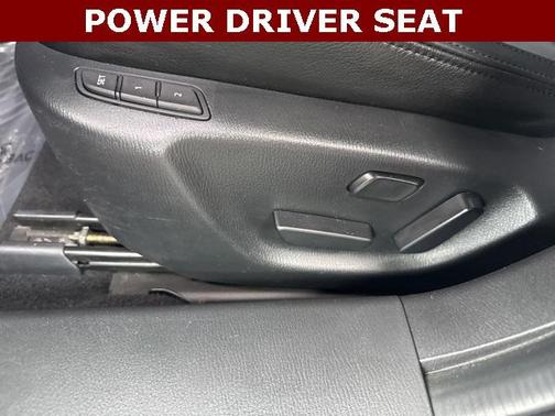2016 Mazda Mazda6 i Grand Touring