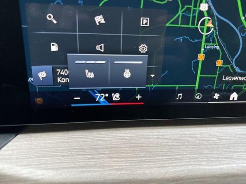 Alpine White 2025 BMW 330 xDrive