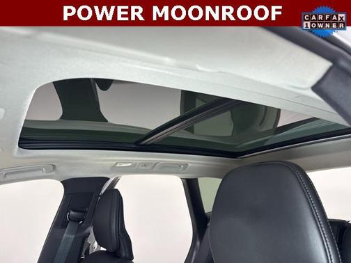 2025 Volvo XC60 B5 Core