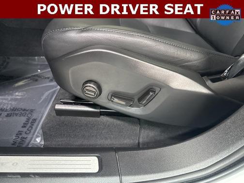 2025 Volvo XC60 B5 Core