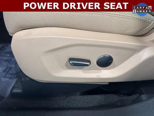 2016 Ford Explorer Base