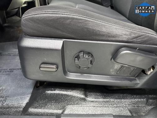 2017 Ford Expedition EL XL