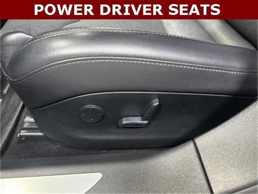 2018 Tesla Model S 75D