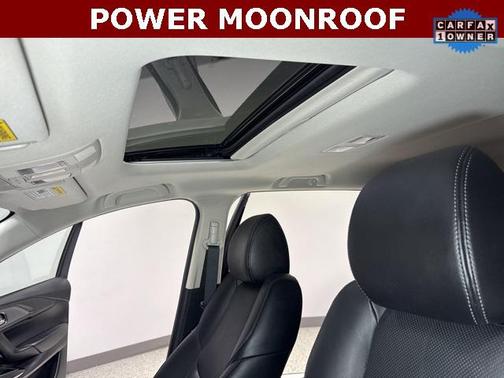 2021 Mazda CX-9 Touring