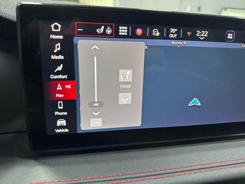 2024 Dodge Hornet R/T Plus EAWD