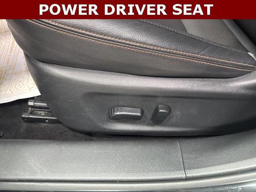 2021 Nissan Altima SR FWD