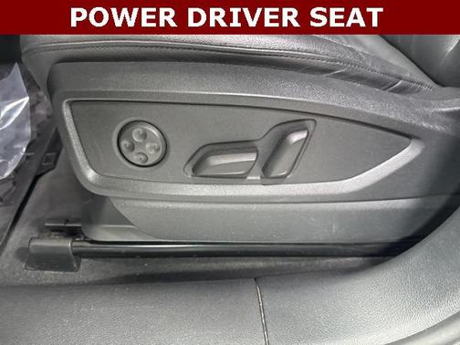 2019 Audi Q5 2.0T Premium