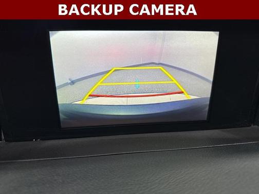 2017 Lexus IS 200t Base