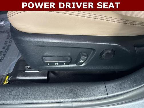 2017 Lexus IS 200t Base