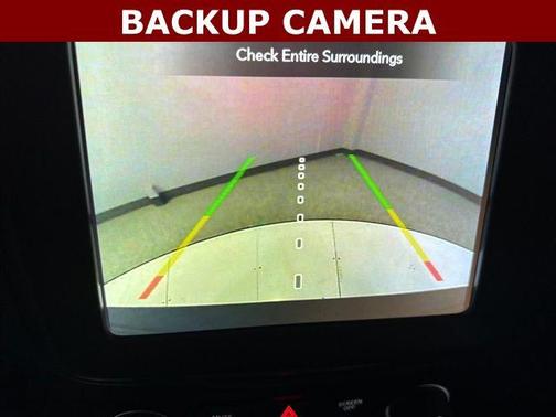 2021 Jeep Renegade Limited