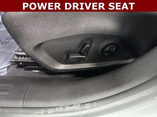 2021 Jeep Renegade Limited