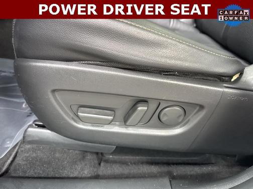 2024 Mazda CX-90 PHEV Premium