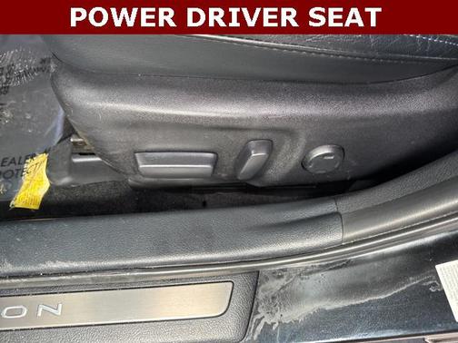 2015 Toyota Avalon XLE Touring