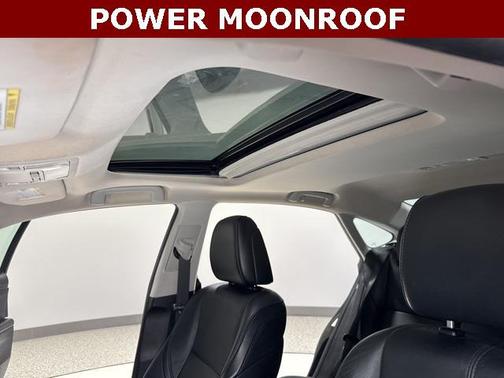 2015 Toyota Avalon XLE Touring