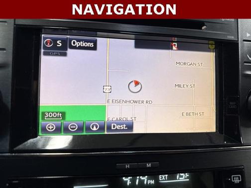 2015 Toyota Avalon XLE Touring
