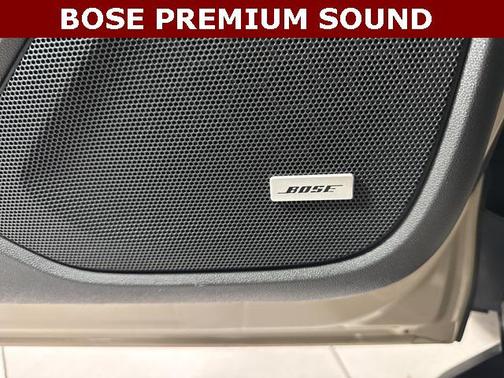 2022 GMC Terrain AWD AT4