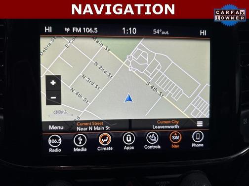 2019 Jeep Grand Cherokee Limited X