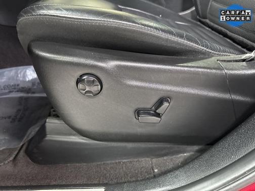 2019 Jeep Grand Cherokee Limited X