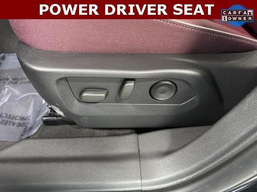 2025 Buick Envision Sport Touring AWD