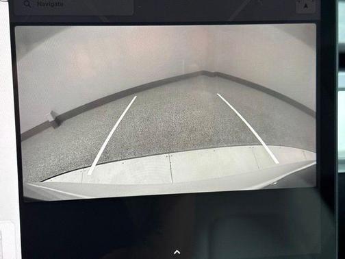 Pearl White Multi-Coat 2021 Tesla Model 3 Standard Range Plus