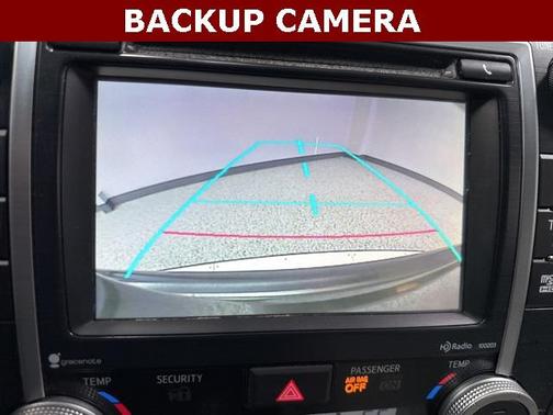 2014 Toyota Camry XLE