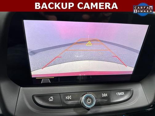 2019 Chevrolet Camaro 2SS