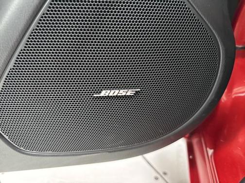 2016 Mazda Mazda6 i Grand Touring