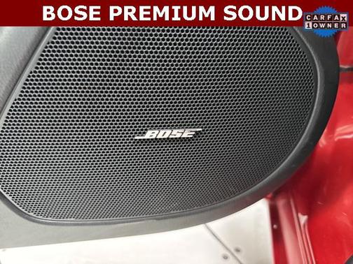 2016 Mazda Mazda6 i Grand Touring