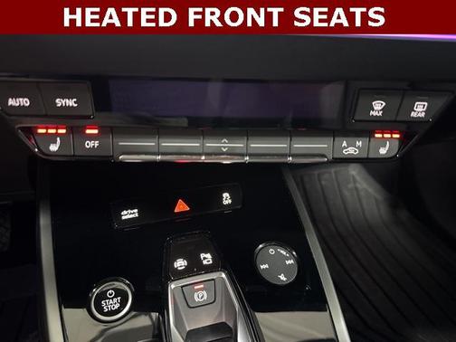 2023 Audi Q4 e-tron Premium Plus 50 quattro