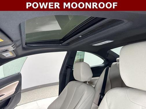 2016 BMW 228 xDrive
