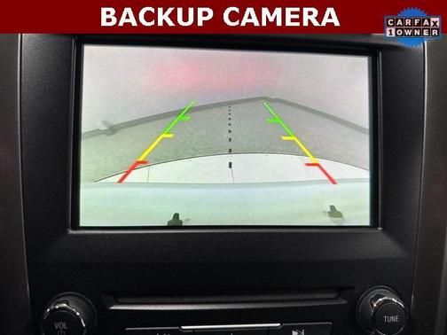 2018 Ford Fusion Energi SE Luxury