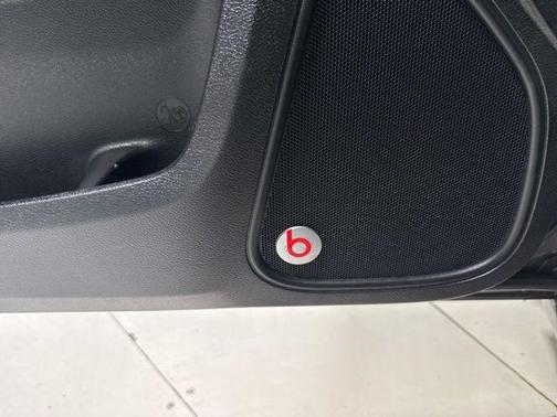 2015 Chrysler 300 Limited