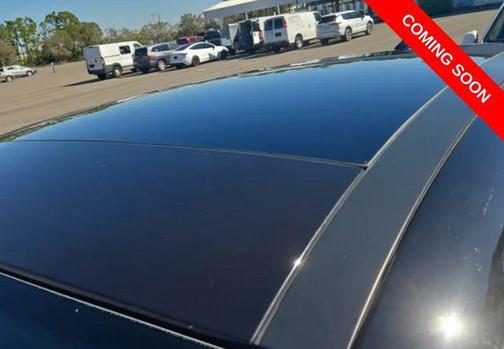 2024 Alfa Romeo Tonale Veloce EAWD