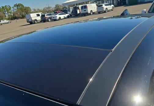 2024 Alfa Romeo Tonale Veloce EAWD