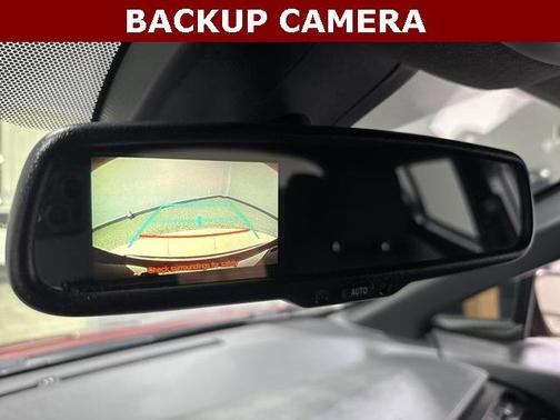 2018 Toyota C-HR XLE Premium