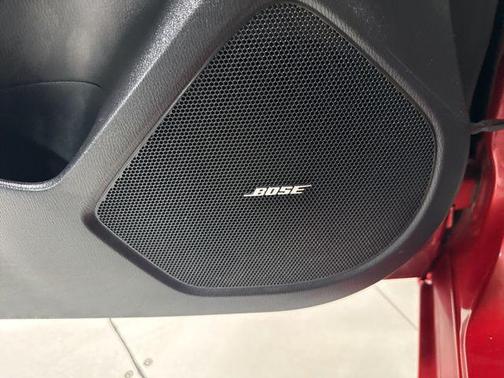 2015 Mazda Mazda3 s Grand Touring