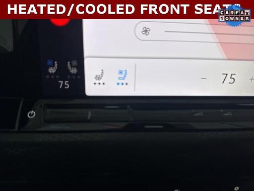 2024 Volkswagen Golf GTI 2.0T SE DSG