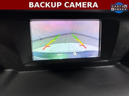 2016 Ford Transit Connect XLT w/Rear Liftgate